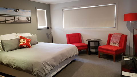 The Edgewater On Greville - Accommodation Fremantle 5