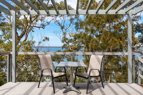 The Edgewater On Greville - Accommodation Fremantle 16