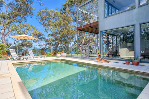 The Edgewater On Greville - Accommodation Fremantle 3