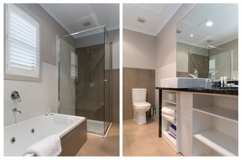 The Edgewater On Greville - Accommodation Fremantle 24