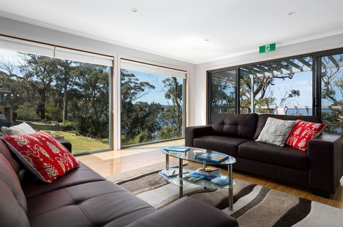 The Edgewater On Greville - Accommodation Fremantle 13