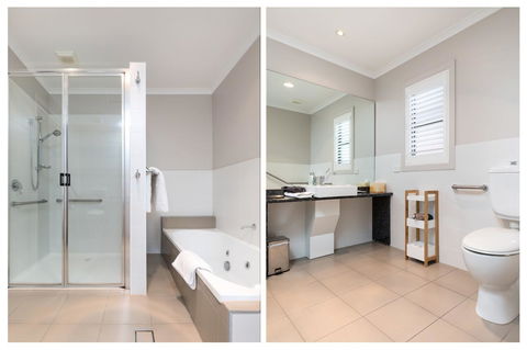 The Edgewater On Greville - Accommodation Fremantle 27
