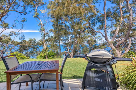 The Edgewater On Greville - Accommodation Fremantle 8