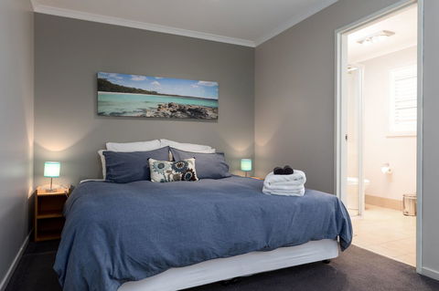 The Edgewater On Greville - Accommodation Fremantle 28