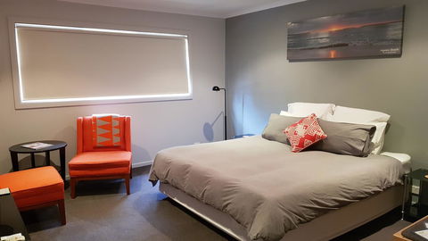 The Edgewater On Greville - Accommodation Fremantle 21