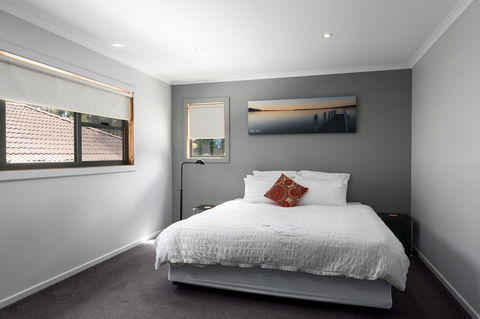 The Edgewater On Greville - Accommodation Fremantle 25