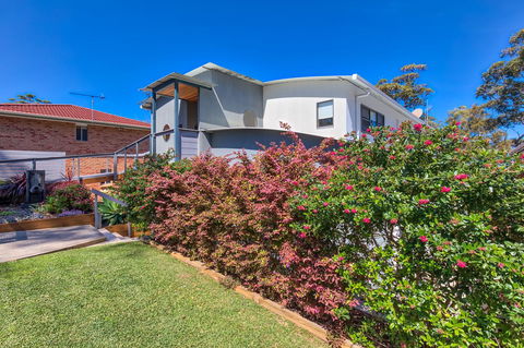 The Edgewater On Greville - Accommodation Fremantle 20
