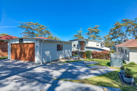 The Edgewater On Greville - Accommodation Fremantle 19