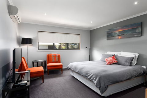 The Edgewater On Greville - Accommodation Fremantle 22