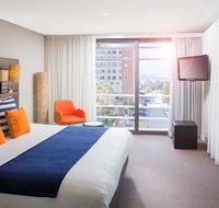 Novotel Newcastle Beach - Accommodation Fremantle