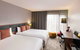 Novotel Sydney International Airport - thumb 44