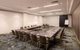 Novotel Sydney International Airport - thumb 36