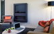 Novotel Sydney International Airport - thumb 39