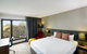 Novotel Sydney International Airport - thumb 1