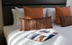 Novotel Sydney International Airport - thumb 18