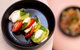 Novotel Sydney International Airport - thumb 27