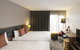 Novotel Sydney International Airport - thumb 21