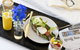 Novotel Sydney International Airport - thumb 25