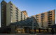 Novotel Sydney International Airport - thumb 17