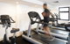 Novotel Sydney International Airport - thumb 24