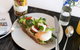 Novotel Sydney International Airport - thumb 38