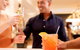 Novotel Sydney International Airport - thumb 28