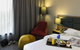 Novotel Sydney International Airport - thumb 19