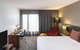 Novotel Sydney International Airport - thumb 33