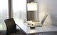 Novotel Sydney International Airport - thumb 13