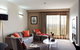 Novotel Sydney International Airport - thumb 43