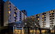 Novotel Sydney International Airport - thumb 0