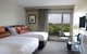 Novotel Sydney International Airport - thumb 2