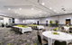Novotel Sydney International Airport - thumb 30