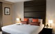 Novotel Sydney International Airport - thumb 6