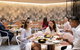 Novotel Sydney International Airport - thumb 5