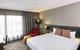 Novotel Sydney International Airport - thumb 35