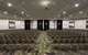 Novotel Sydney International Airport - thumb 42