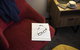 Novotel Sydney International Airport - thumb 14