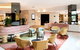 Novotel Sydney International Airport - thumb 26