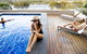 Novotel Sydney International Airport - thumb 9