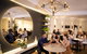 Novotel Sydney International Airport - thumb 23