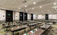 Novotel Sydney International Airport - thumb 34