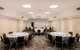 Novotel Sydney International Airport - thumb 41