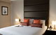 Novotel Sydney International Airport - thumb 37