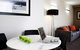 Novotel Sydney International Airport - thumb 15