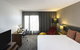 Novotel Sydney International Airport - thumb 20