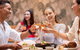 Novotel Sydney International Airport - thumb 31
