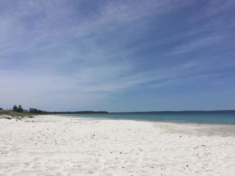 Hayes Beach House I Award Winner I 4 Mins To Beach - Accommodation Fremantle 23