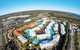 Oaks Port Stephens Pacific Blue Resort - thumb 3