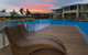 Oaks Port Stephens Pacific Blue Resort - thumb 7